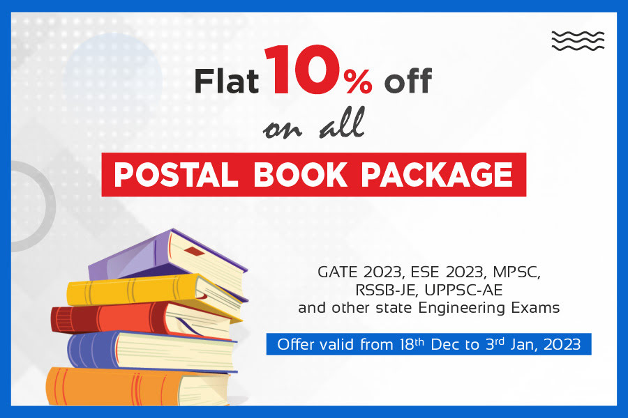 Buy MADE EASY Publications GATE, ESE & PSUs preparation Books