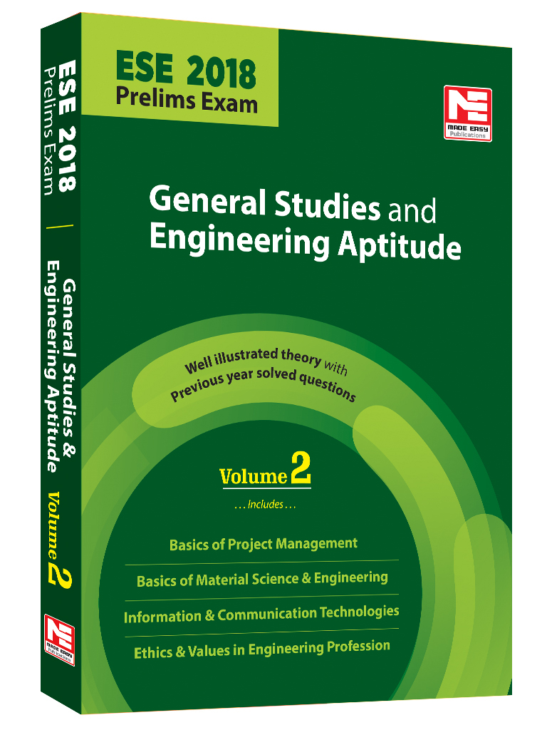 general-studies-engineering-aptitude-vol-2