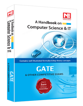 A Handbook on Computer Science IT Engineering