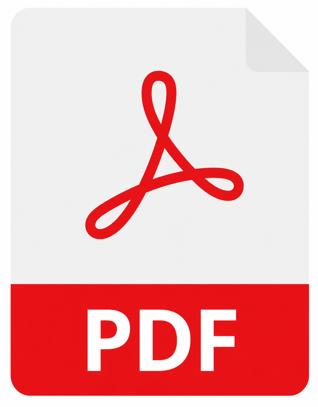 PDF